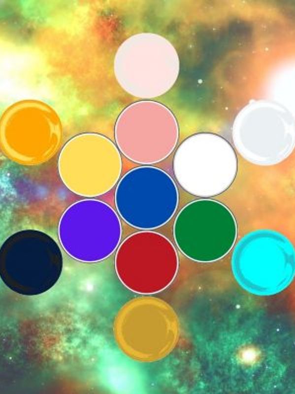 Clairvoyance sacrée magnétiseur Saône-et-Loire