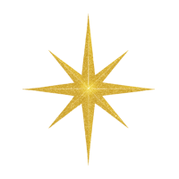 Logo Xavier Brocard Magnétiseur Saint-Loup-Géanges